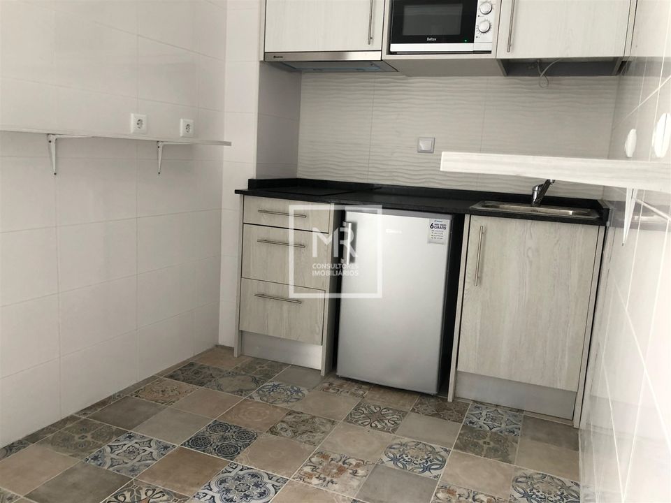 Villa en Anadia, Aveiro - foto 5
