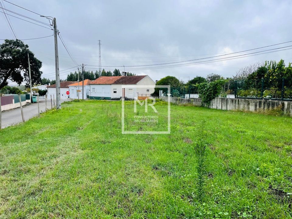 Villa en Anadia, Aveiro - foto 3