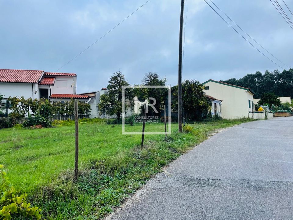 Villa en Anadia, Aveiro - foto 4