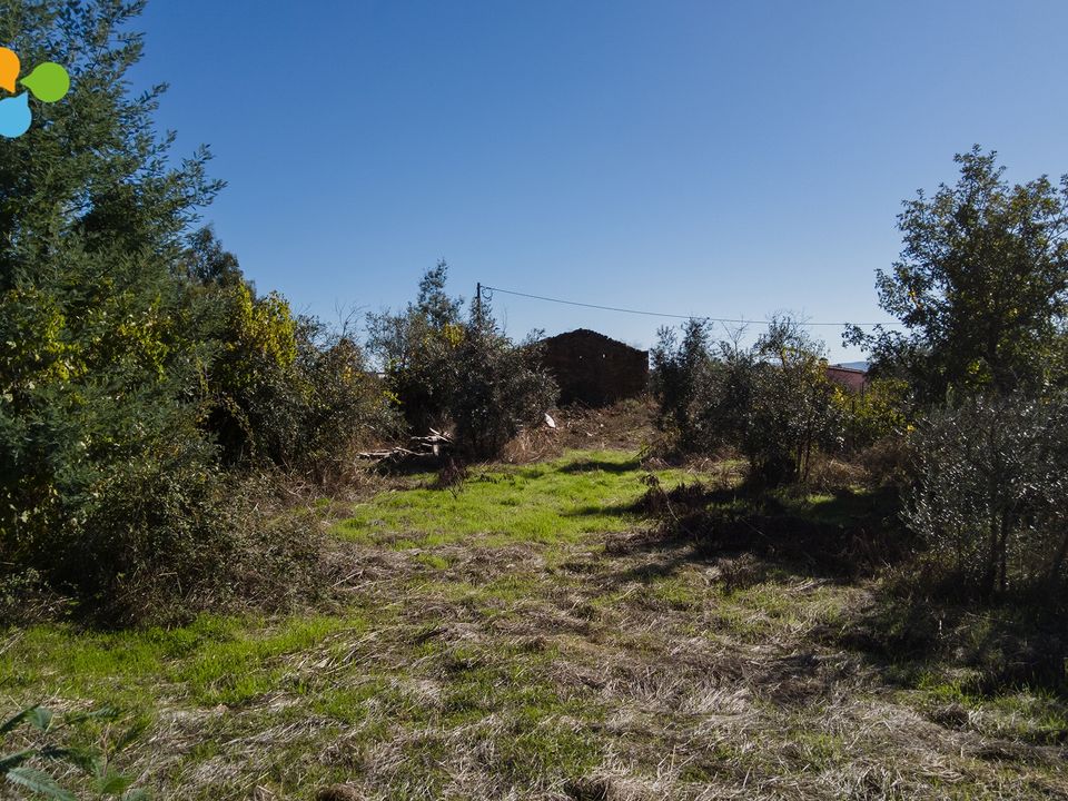 Villa i Covilha, Castelo Branco - foto 5