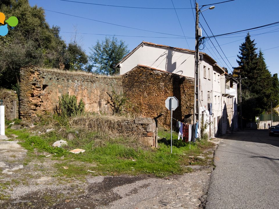 Casa di campagna Covilha, Castelo Branco - foto 1