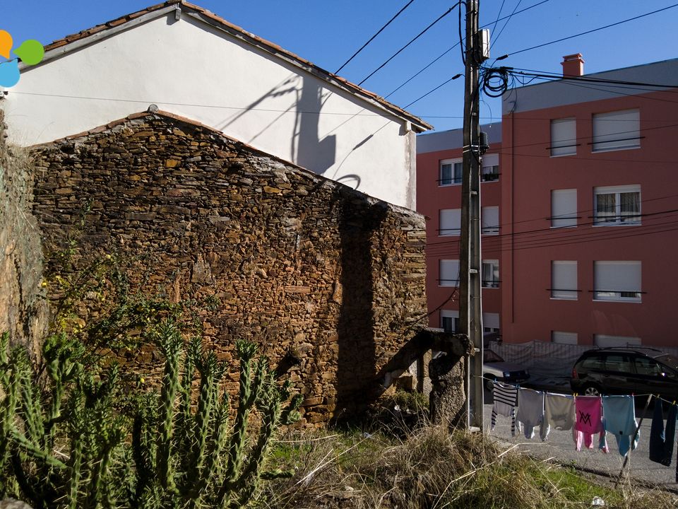 Casa di campagna Covilha, Castelo Branco - foto 2