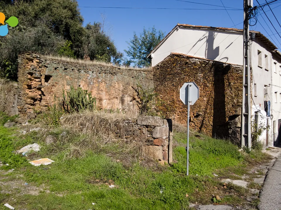 Casa di campagna Covilha, Castelo Branco - foto 3