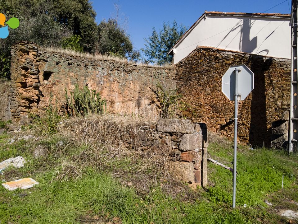Casa di campagna Covilha, Castelo Branco - foto 4