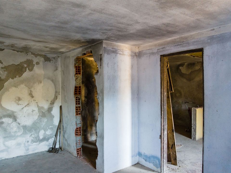 Villa i Covilha, Castelo Branco - foto 3