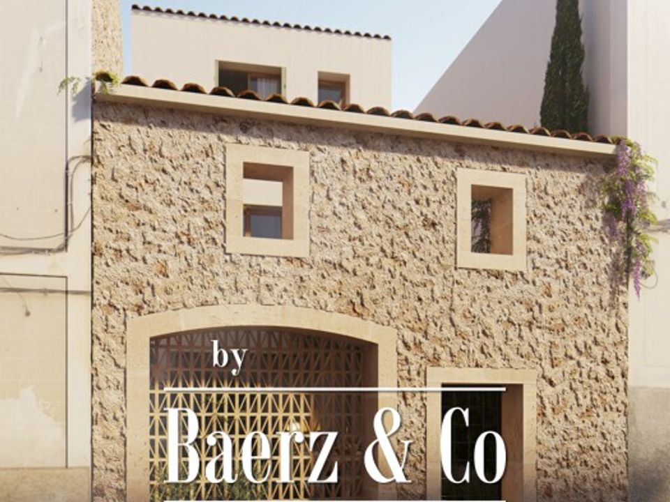 Villa i Arta, Mallorca - foto 2