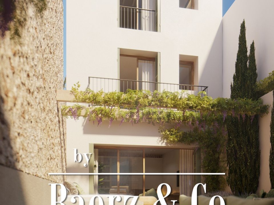 Villa i Arta, Mallorca - foto 3