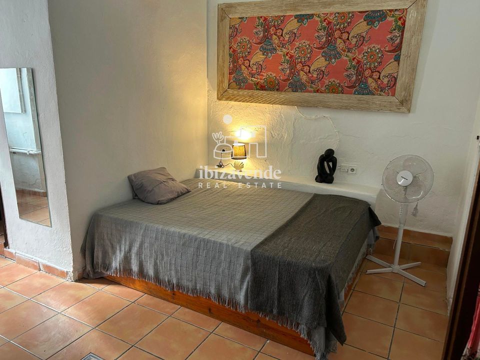 Lejlighed i Ibiza, Ibiza - foto 5