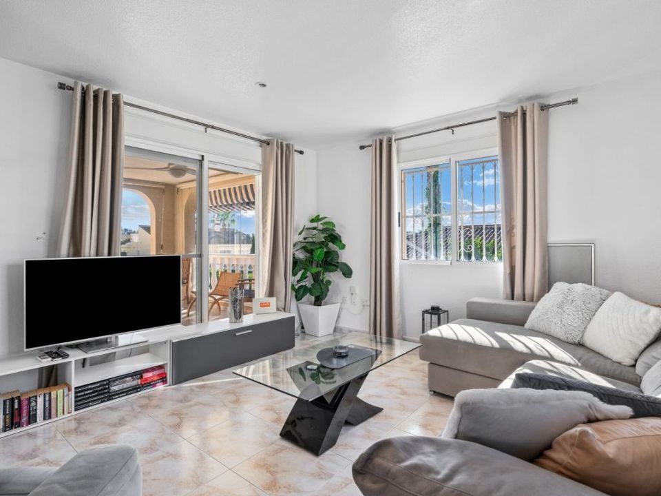 Villa i Rojales, Alicante - foto 4