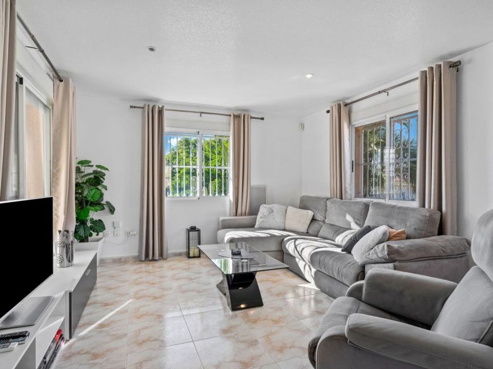 Villa i Rojales, Alicante - foto 5