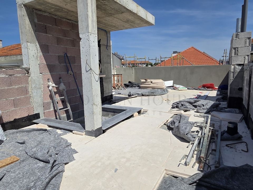 Lejlighed i Vila Nova de Gaia, Porto - foto 2