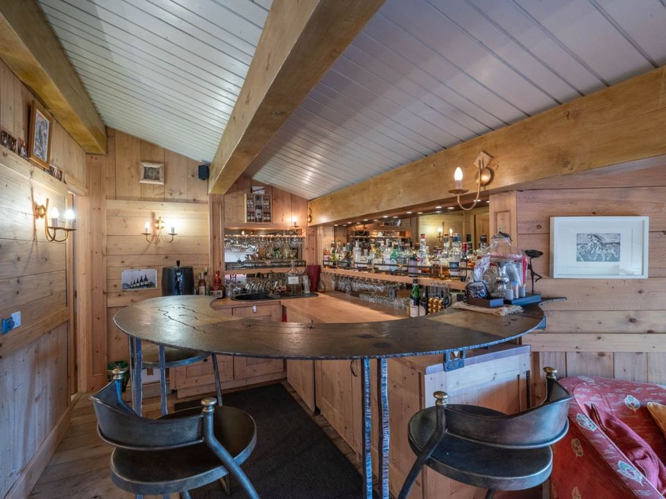 Lejlighed i Val Thorens, Savoie - foto 2
