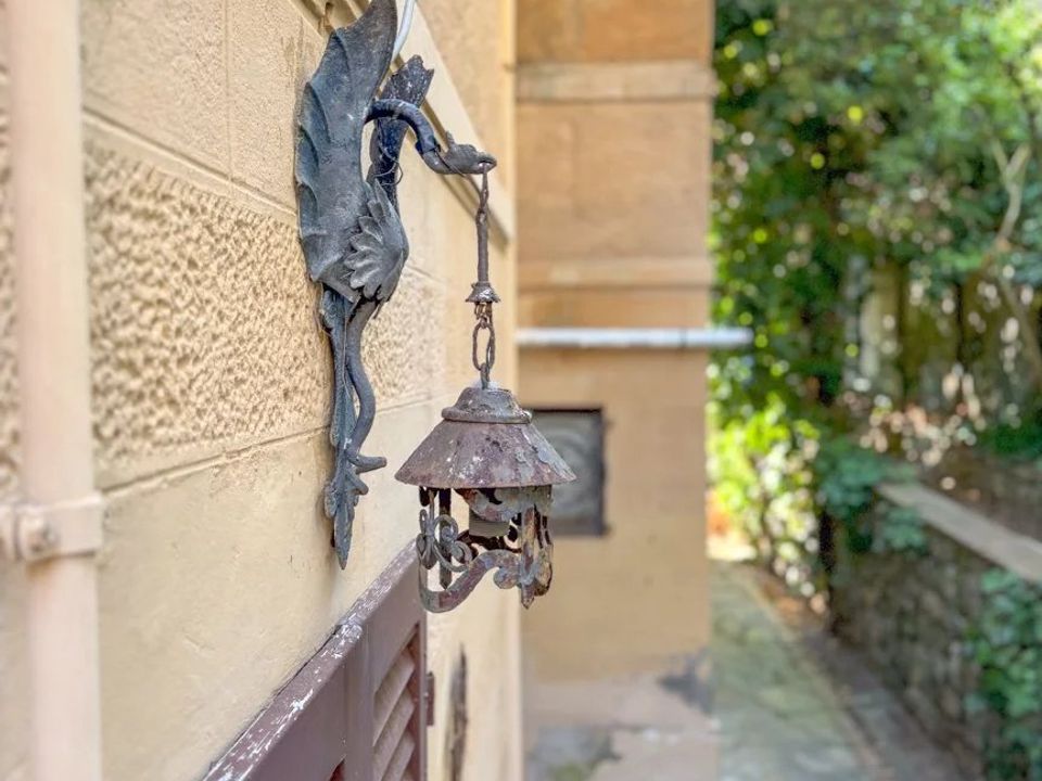 Villa i Rosignano Marittimo, Livorno - bilde 5