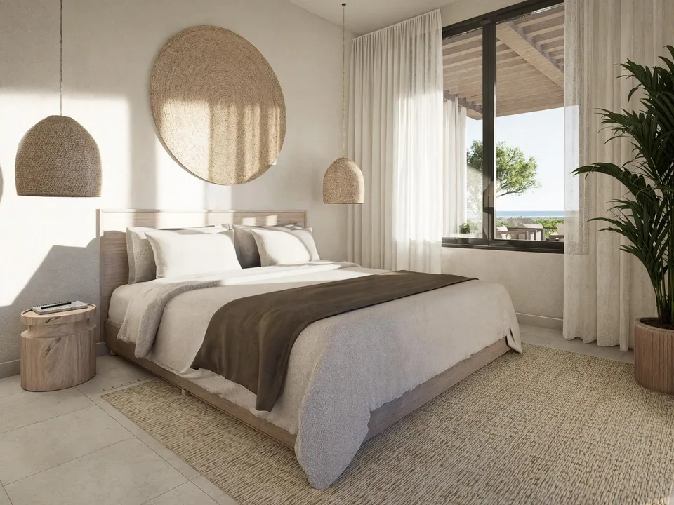 Villa i Lepe, Huelva - foto 3