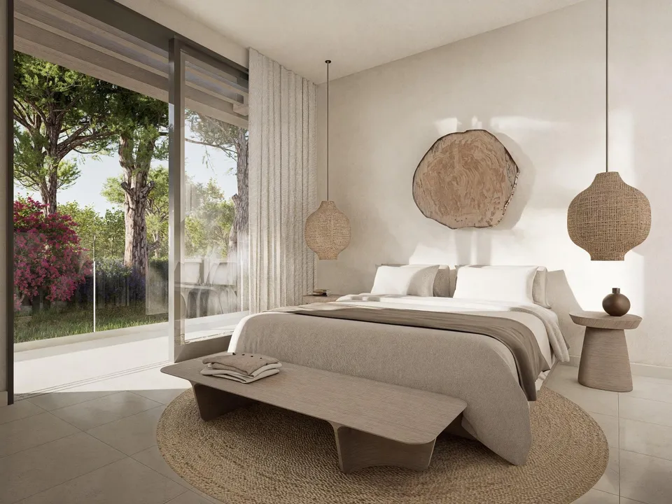 Villa i Lepe, Huelva - foto 5
