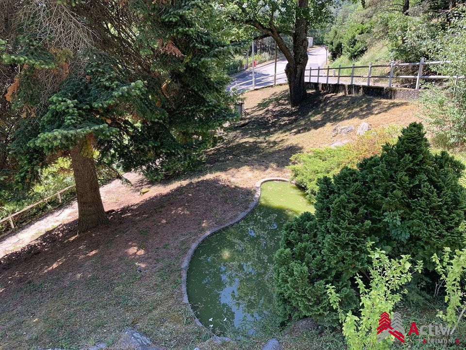 Villa a Aurec-sur-Loire, Haute-Loire - foto 2
