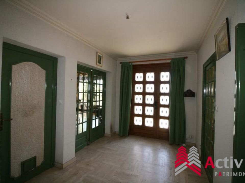 Villa a Aurec-sur-Loire, Haute-Loire - foto 4