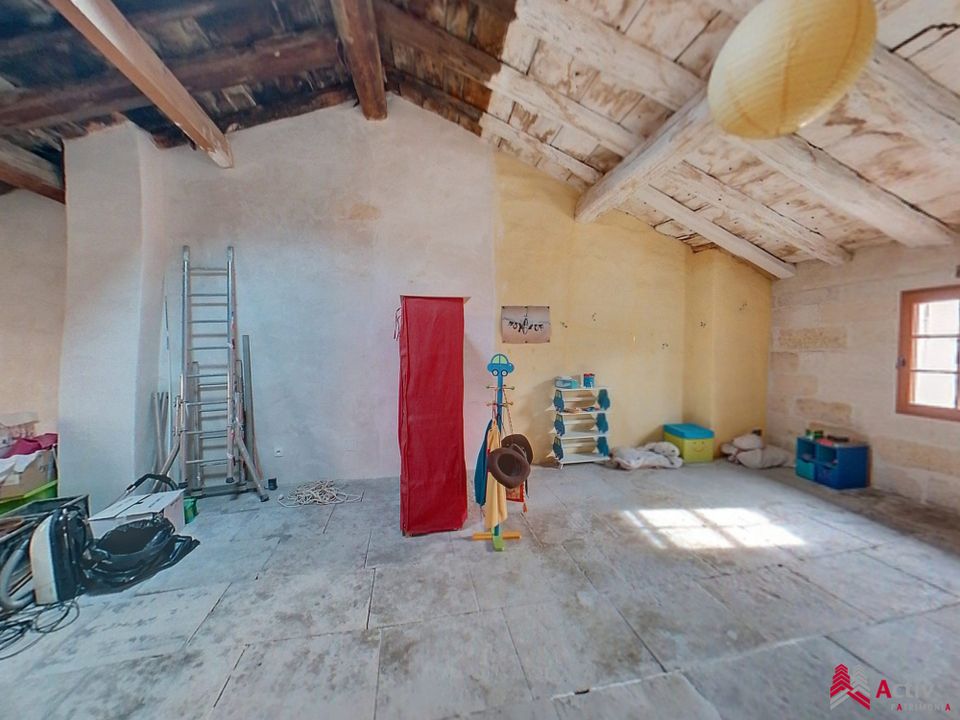 Casa adossada a Barbentane, Bouches-du-Rhone - foto 2