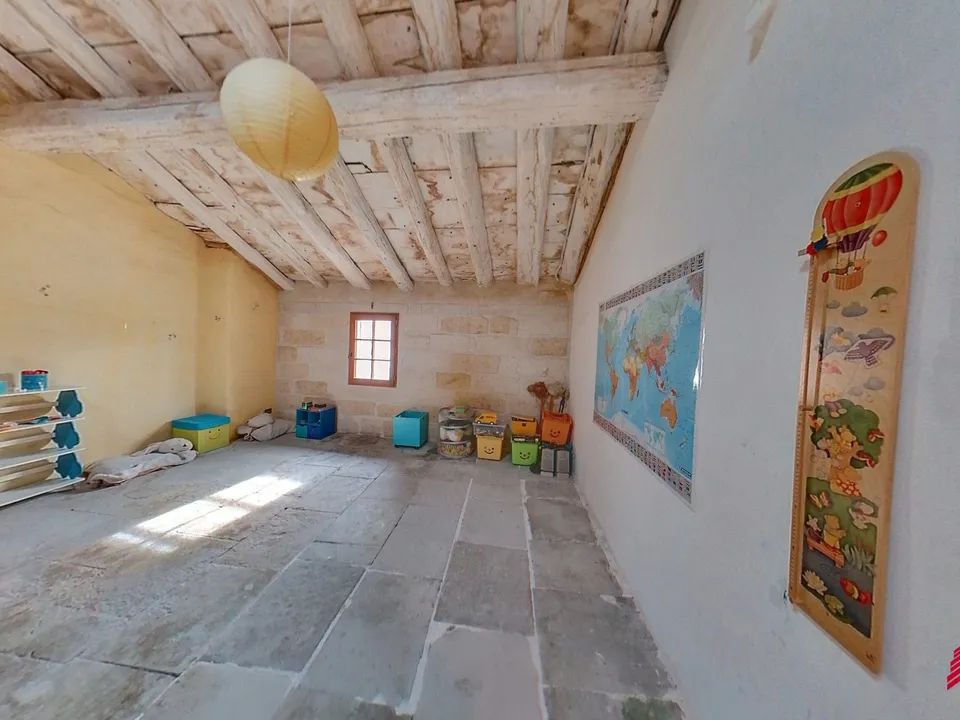 Casa adossada a Barbentane, Bouches-du-Rhone - foto 3