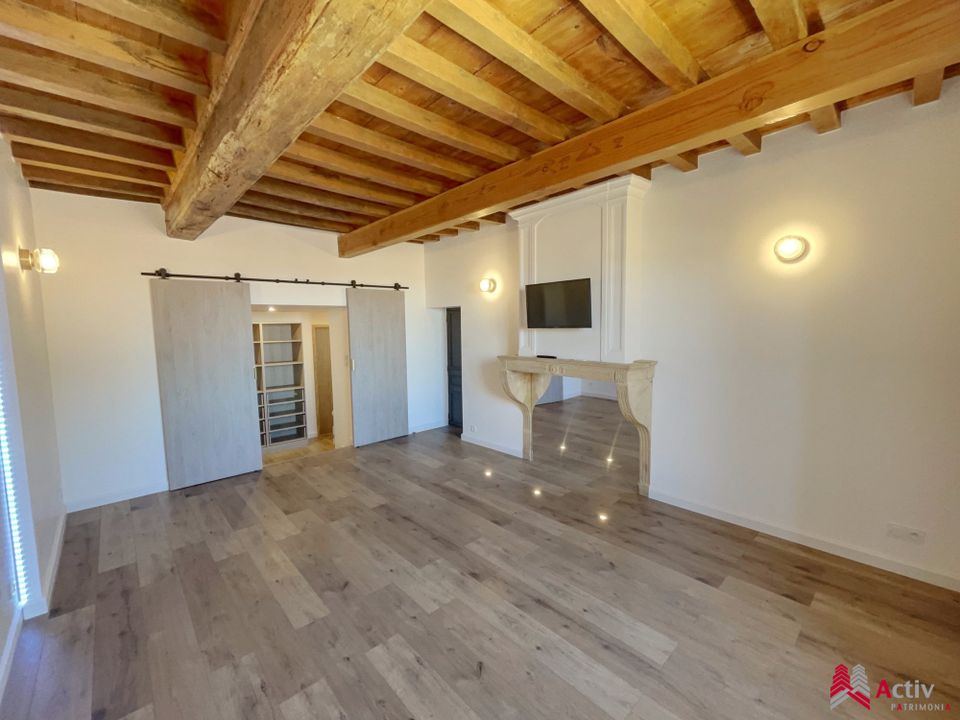 Rækkehus i Theizé, Rhone - foto 3