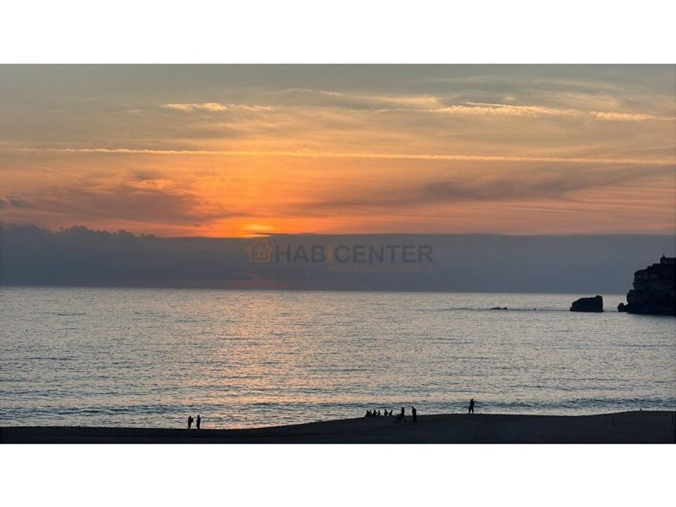 Lejlighed i Nazare, Leiria - foto 3