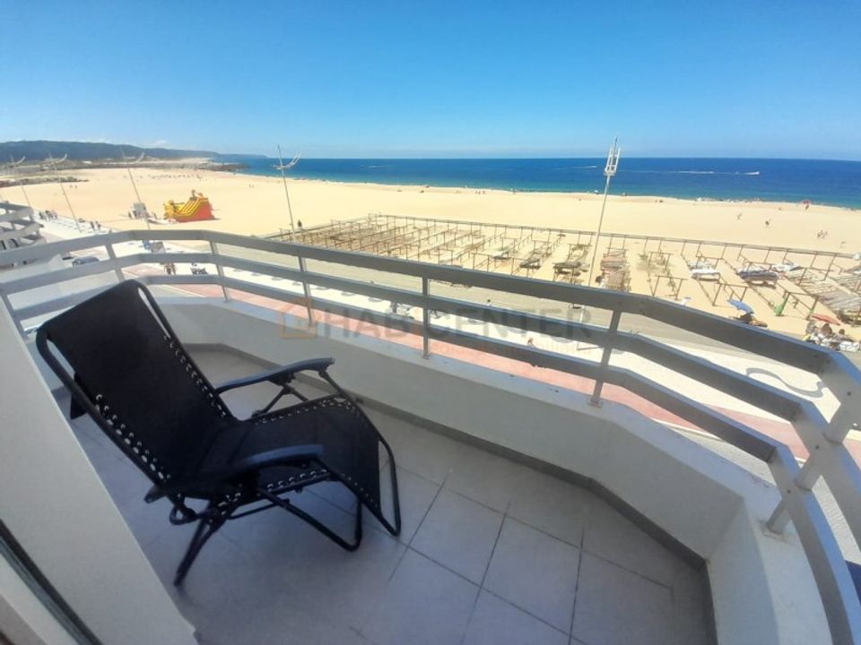 Lejlighed i Nazare, Leiria - foto 5
