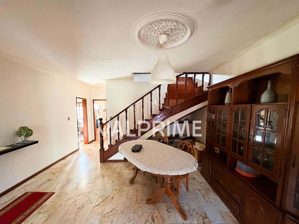 Villa i Valongo, Porto - foto 2