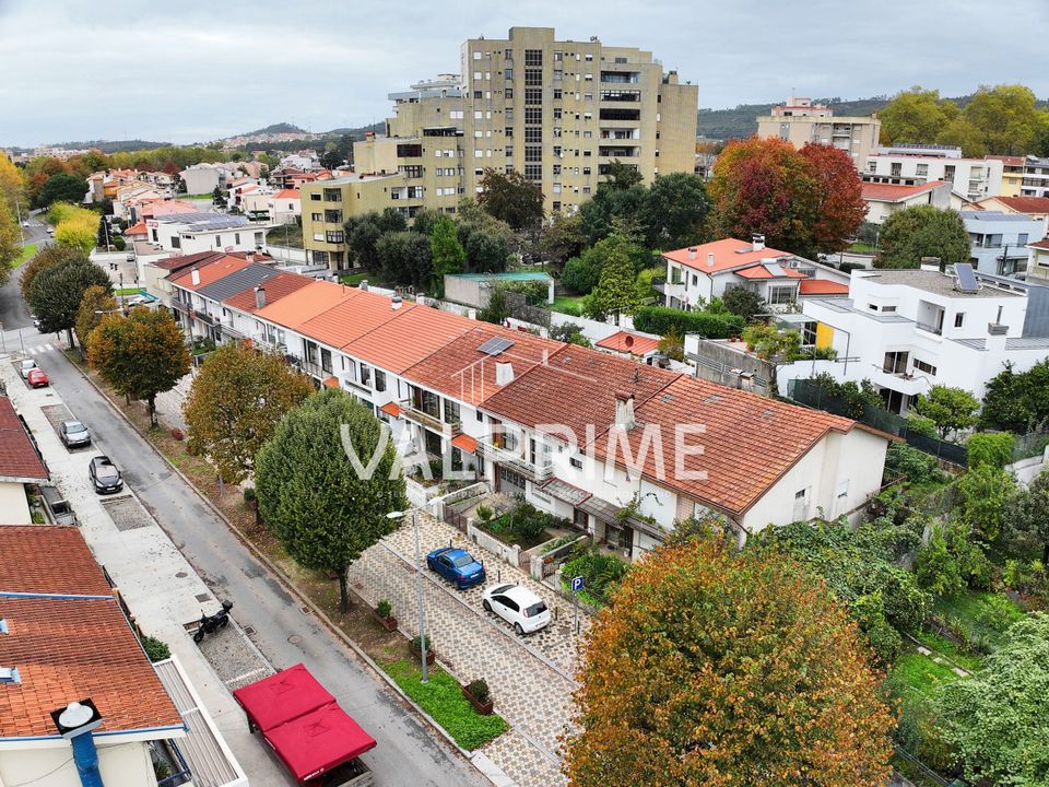 Villa i Valongo, Porto - foto 3