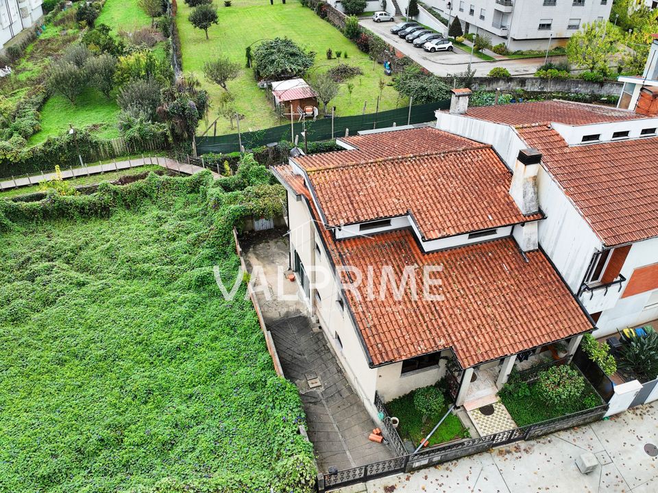 Villa i Valongo, Porto - foto 5