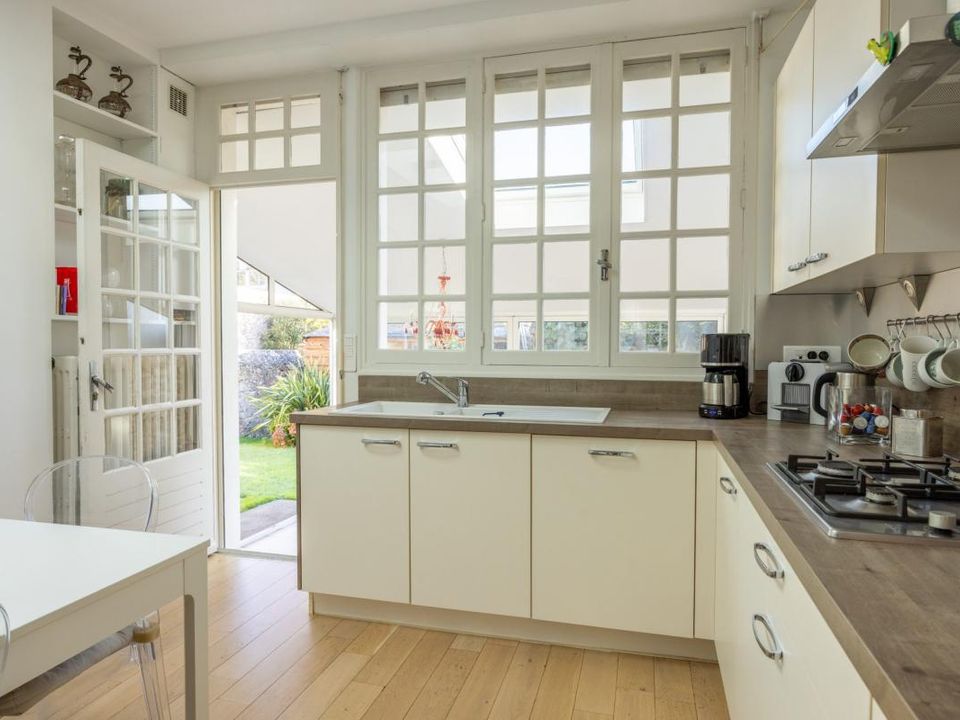 Villa i Nantes, Loire-Atlantique - foto 4