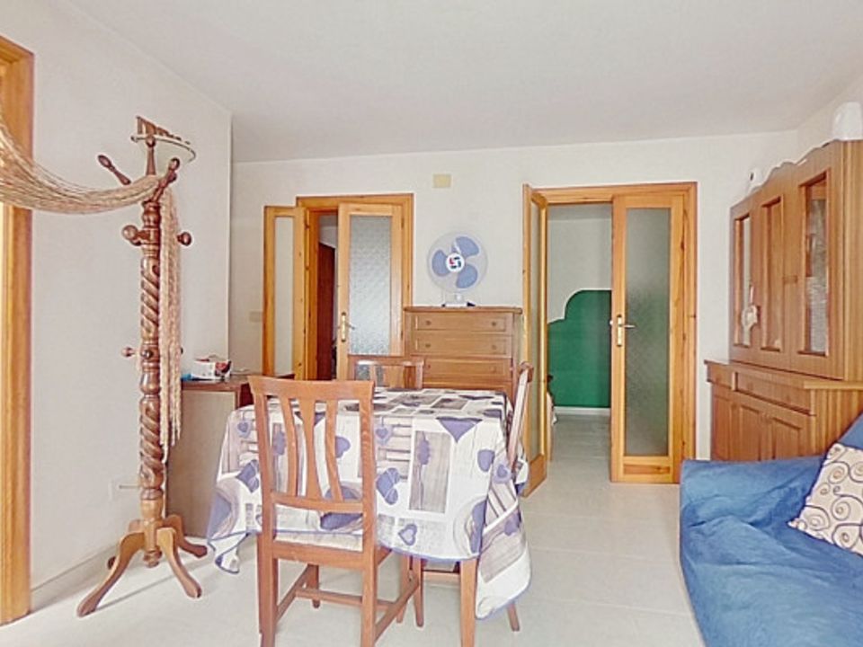 Rækkehus i Fasano, Brindisi - foto 5