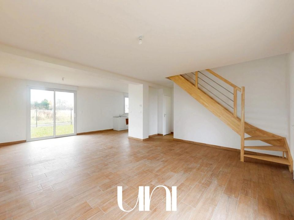 Villa i Cagny, Calvados - foto 2