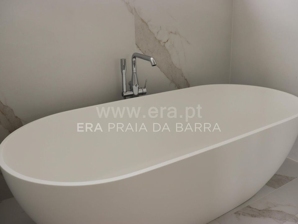 Villa i Ilhavo, Aveiro - foto 3