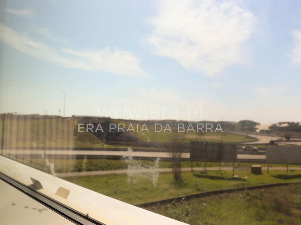 Villa i Ilhavo, Aveiro - foto 4