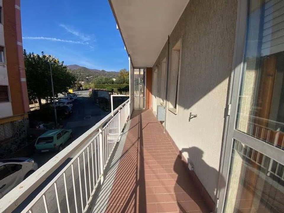 Apartament: Stella, Savona – zdjęcie 2