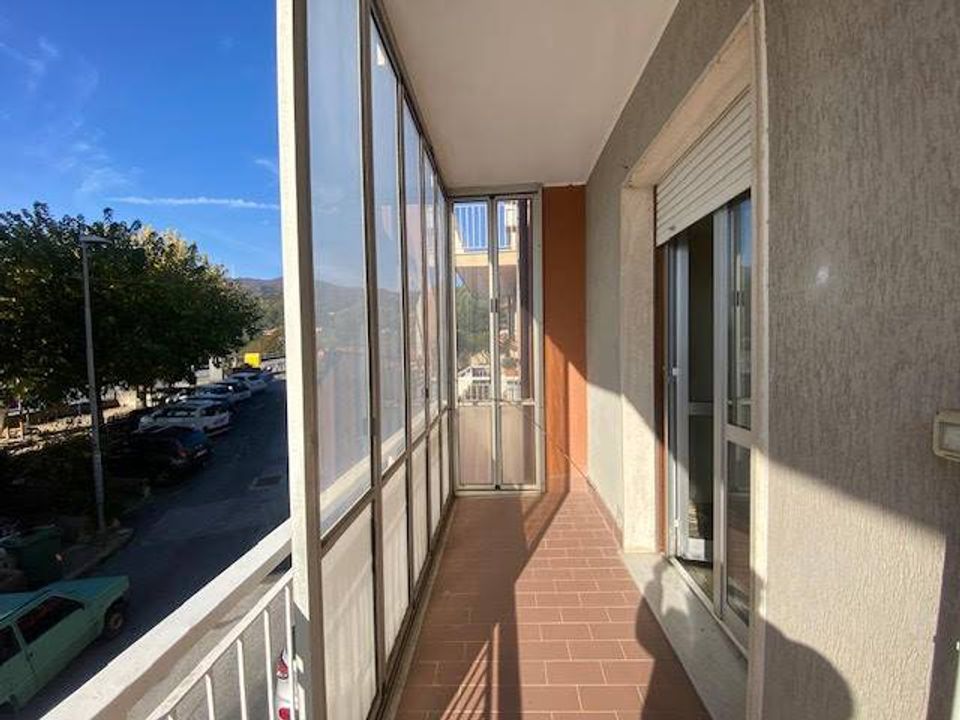 Apartament: Stella, Savona – zdjęcie 3