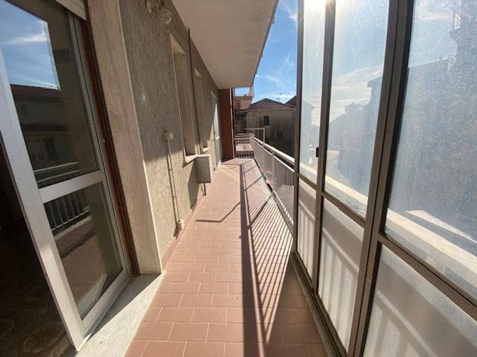 Apartament: Stella, Savona – zdjęcie 4
