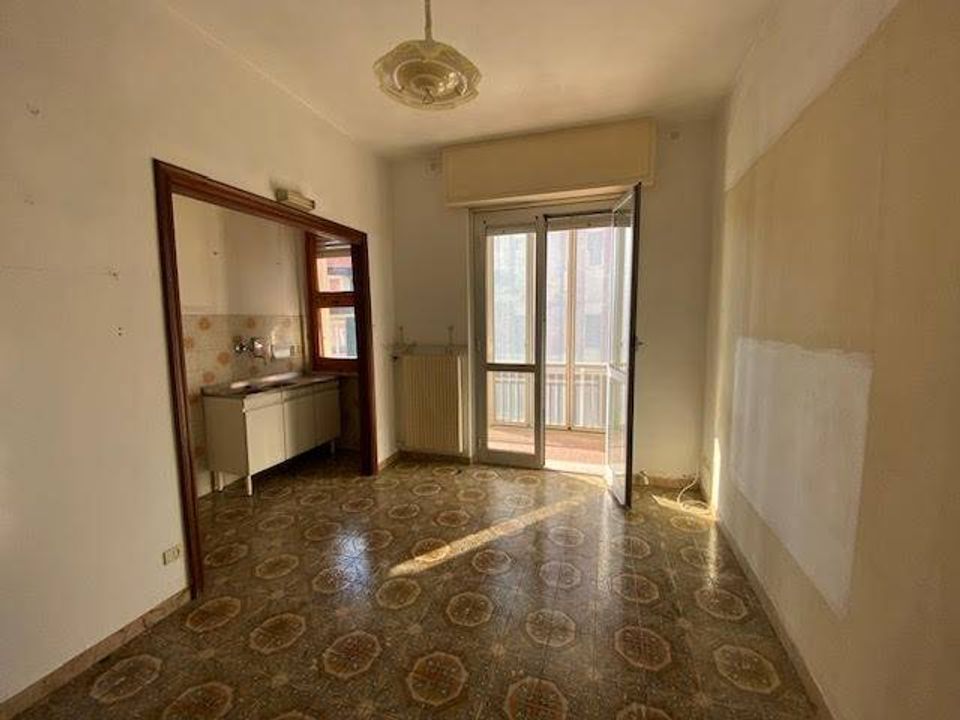 Apartament: Stella, Savona – zdjęcie 5