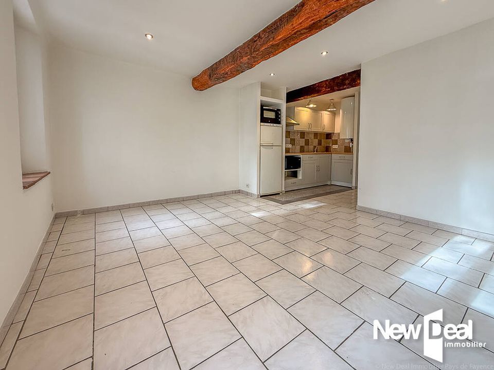 Apartament a Montauroux, Var - foto 1