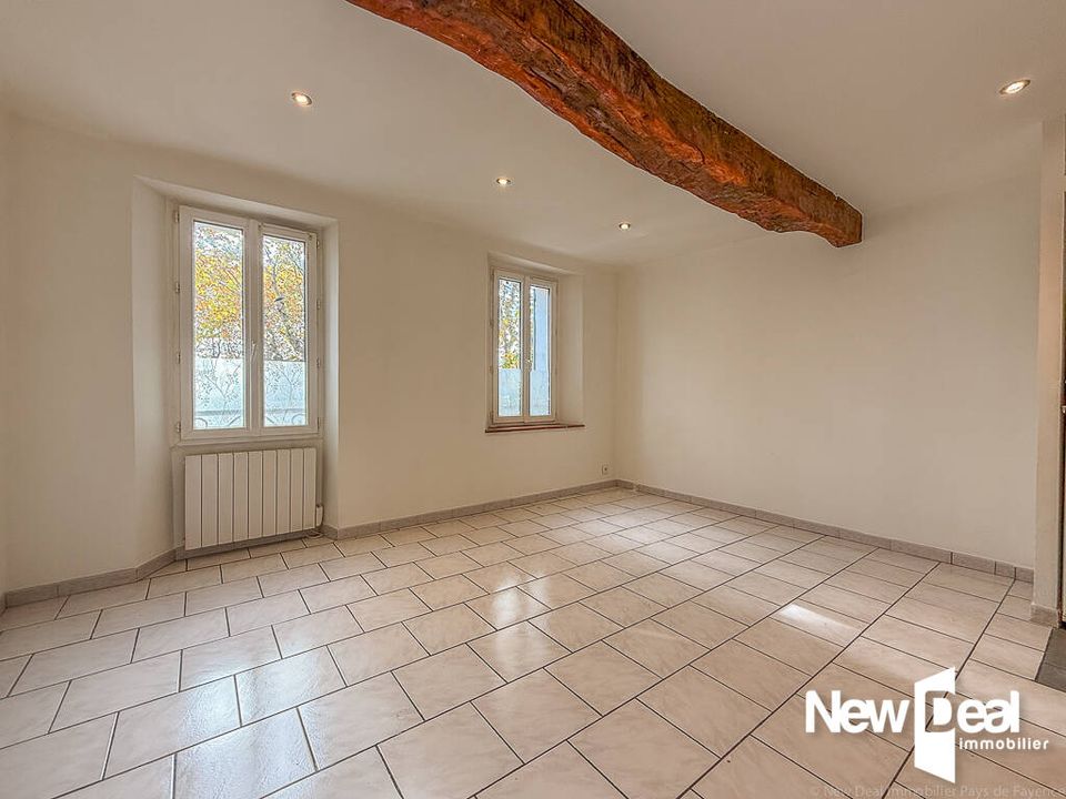 Apartament a Montauroux, Var - foto 2