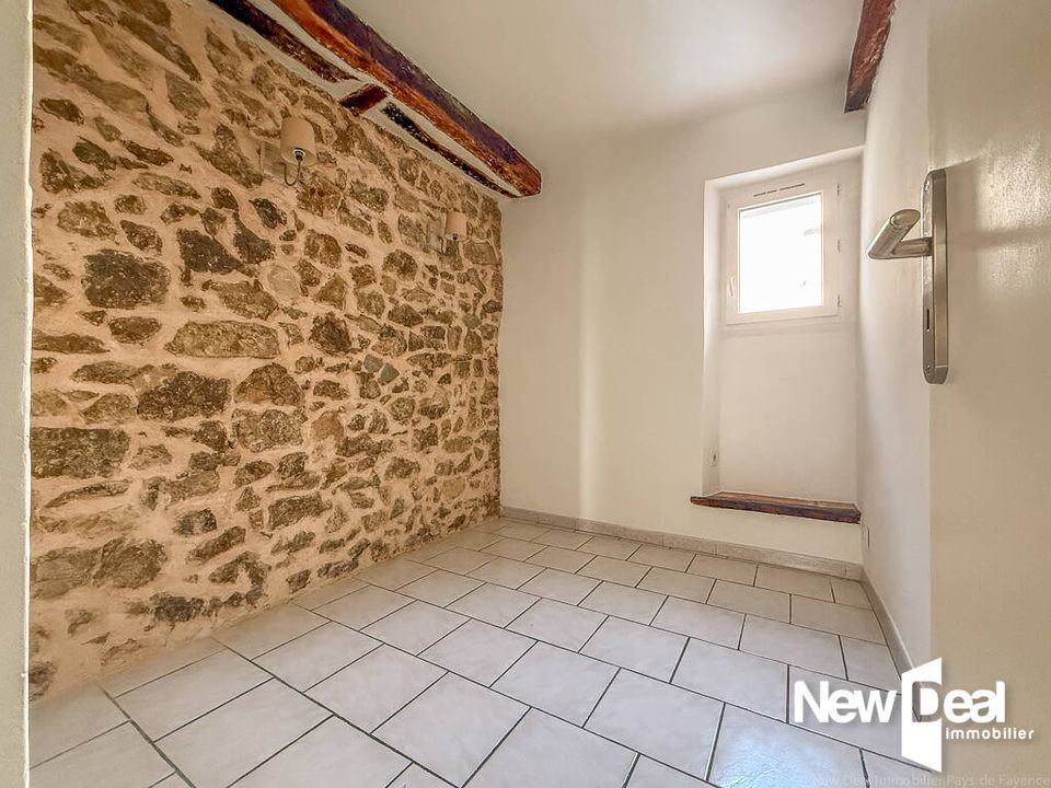 Apartament a Montauroux, Var - foto 5