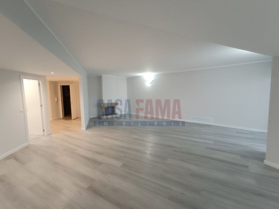 Lejlighed i Braga, Braga - foto 3