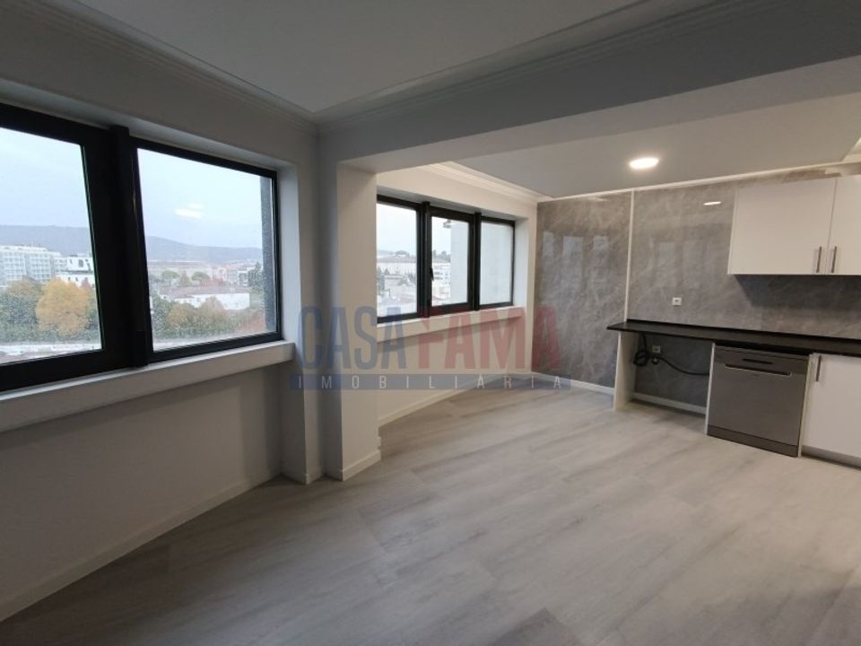 Lejlighed i Braga, Braga - foto 4