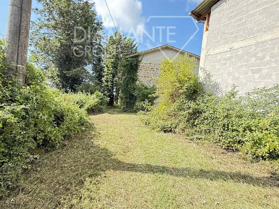 Granja a Gubbio, Perugia - foto 4