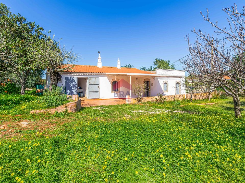 Villa i Tavira, Faro - foto 2