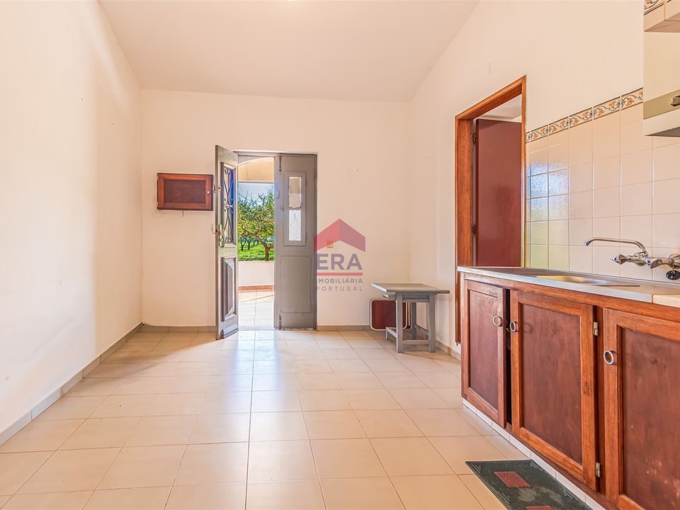 Villa i Tavira, Faro - foto 4