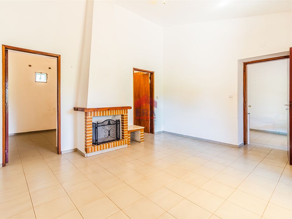 Villa i Tavira, Faro - foto 5