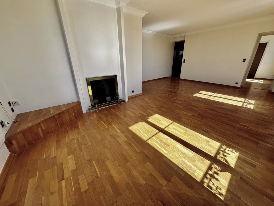 Apartamento em Perpignan, Pyrenees-Orientales - foto 1