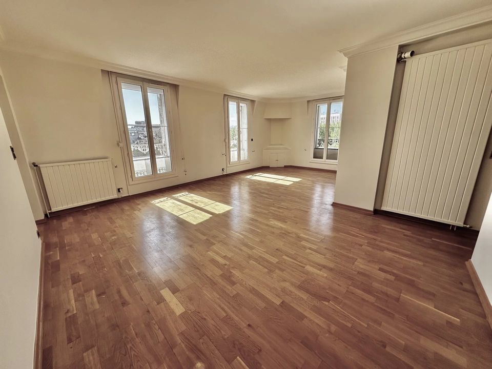 Apartamento em Perpignan, Pyrenees-Orientales - foto 3