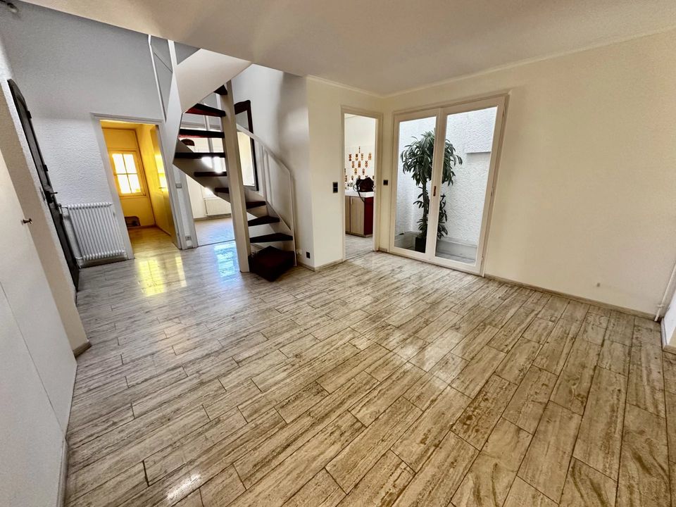 Apartamento em Perpignan, Pyrenees-Orientales - foto 4